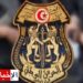 احباط عملية تهريب كميات هامة من كاميرات المراقبة..