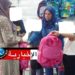 العودة المدرسية: إحداث تطبيقة تمكن الأولياء والتلاميذ من إقتناء الكتب
