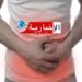 تسمم 170 شخصا في حفل زفاف بجهة أوتيك..