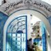 نقابة الصحفيين تدعو وزارة الداخلية إلى تحمل مسؤوليتها في حماية الصحفيين