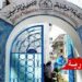 (الانتخابات الرئاسية)- نقابة الصحفيين تدعو وسائل الإعلام للمساواة بين المترشحين وتجنّب الدعاية