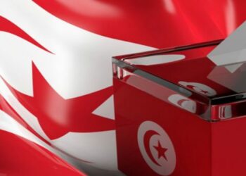 بداية من اليوم: إنطلاق التصريح بأحكام الطعون في الترشّحات للرئاسية