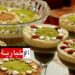 العاصمة: ضبط كميات من عجين الزقوقو منتهية الصلوحية يتم وضعها داخل علب جديدة