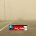 6 وفيات في اضطرابات جوية بالصحراء الجزائرية