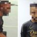 (تم تداول فيديو له)- القبض على منفّذ “براكاج” حي الزهور