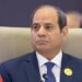 السيسي يتوجه إلى تركيا في أول زيارة لرئيس مصري منذ 12 عاما…
