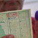 الانتخابات الرئاسية الجزائرية: غلق مكاتب الاقتراع وانطلاق فرز الأصوات