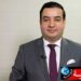 تواصل البحث العدلي مع العياشي زمال..وهذه آخر المستجدات..