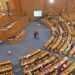 مجلس الجهات والاقاليم ينطلق في اعداد ميزانية 2025 ومنوال التنمية