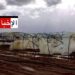 أمطار اليوم: اضرار فلاحية تطال البيوت المكيفة ومزارع الطماطم بهذه الجهة