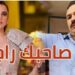 درة زروق تشارك كريم الغربي وياسين بن قمرة فيلم “صاحبك راجل”