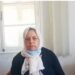 شاذلية الجباري:هذه استعدادات الادارة الجهوية للشؤون الاجتماعية ببنزرت حول العودة المدرسية و الجامعية..