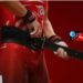 المدير الفني لجامعة رفع الأثقال يكشف تفاصيل هروب 3 رباعين تونسيين في بطولة العالم بإسبانيا..