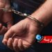 إيقاف شخصين بهذه الجهة بتهمة الاتجار بالقطع الأثرية..