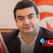 (التهم والأحكام السجنية في حق العياشي زمال)-ابتدائية جندوبة توضّح..