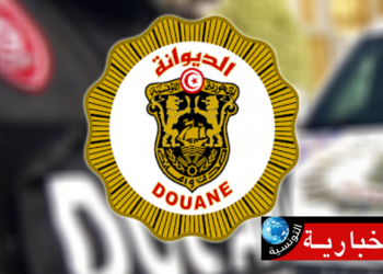 (بقيمة جملية تتجاوز 330 مليون دينار)- تحرير حوالي 8864 قضية ديوانية خلال هذه الفترة..