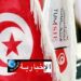 هيئة الانتخبات تضبط آليات متابعة وسائل الدعاية الالكترونية والوسائط الاشهارية…