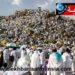 (حادثة الحج)- الكشف عن أسماء المتورطين..وهذه آخر المستجدات..