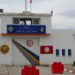 (فرار إرهابيين من المرناقية)- بطاقتا إيداع بالسجن في حقّ هؤولاء..
