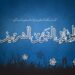 رسميا: مفتي الجمهورية يعلن عن موعد المولد النبوي