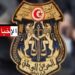 ايقاف 5 أشخاص قاموا بنقل مهاجرين من ولاية القصرين في اتجاه صفاقس مقابل مبالغ مالية..