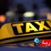 “براكاج” لسيارة تاكسي في الزهروني: الاطاحة بمنفذي العملية..