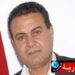 (رئاسية 2024)- من هو المترشح للانتخابات الرئاسية زهير المغزاوي؟