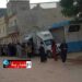 صرف جرايات المتقاعدين بواسطة شاحنة في هذه الجهة.. ما القصة؟
