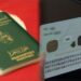 مجلس وزاري مضيق يتابع تنفيذ مشروع جواز السفر البيومتري