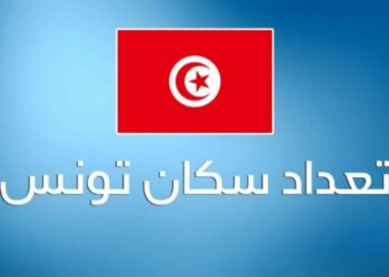 سميا: يوم 6 نوفمبر القادم انطلاق التعداد العام للسكان والسكنى وهذا موعد نشر النتائج..