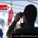 إرتفاع عدد ضحايا غرق مركب “الحرقة” في جربة
