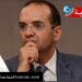 بوعسكر يحسمها بخصوص ما يروج حول ضغف نسبة الاقبال على التصويت في الخارج..