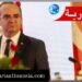 (الساعة الأولى لعملية الاقتراع)-هذا ما كشفه فاروق بوعسكر حول الإقبال..