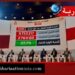 هذه نسبة التصويت الأولية للانتخابات الرئاسية..