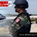(الجيش الوطني)- نموذج في التفاني والانضباط لتأمين العملية الانتخابية