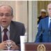 نوفل سعيد: حصول قيس سعيّد على هذه النتيجة كان متوقعا