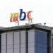 العراق يُعلن إلغاء رخصة عمل قناة mbc