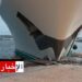 حادث اصطدام يخت فاخر برصيف الميناء الترفيهي ببنزرت: مدير عام الميناء يكشف تفاصيل ومعطيات جديدة..