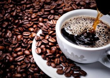 وزير التجارة: 4 شحنات من القهوة والشاي تصل تونس في هذا الموعد..