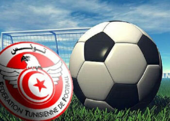 الرابطة المحترفة الثانية (الجولة 2 – الدفعة 2): النتائج والترتيب