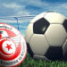 الرابطة المحترفة الثانية (الجولة 2 – الدفعة 2): النتائج والترتيب