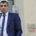 المنصري: “من الطبيعي تسجيل بعض التجاوزات في يوم الاقتراع”