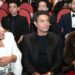 «القاهرة السينمائي الـ 45» .. منصة «نتفليكس» تعرض أول حلقتين  من مسلسل «موعد مع الماضي»