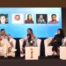 مهرجان القاهرة :تحديات وفرص السينما السعودية في ندوة نقاشية ..