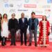 (مهرجان القاهرة السينمائي)-“قنطرة” فيلم تونسي يسلط الضوء  على أوهام الثراء السريع