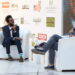 (الدورة الـ 45 لـ «مهرجان القاهرة السينمائي الدولي»)- هذه التفاصيل الكاملة لندوة المخرج البوسنى دانيس تانوفيتش..