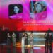 هذه القائمة الكاملة لجوائز الدورة الـ 45 لـ «لمهرجان القاهرة السينمائي»