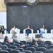 (مهرجان القاهرة السينمائي)- هذه تفاصيل ندوة «دخل الربيع يضحك» ..