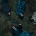 مهرجان القاهرة السينمائى يكشف قائمة الأفلام المشاركة بالقسم الرسمى خارج المسابقة في دورته الـ 45