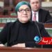 بعد الأحكام السجنية الصادرة ضد صناع المحتوى: وزيرة العدل تكشف في أول تعليق لها